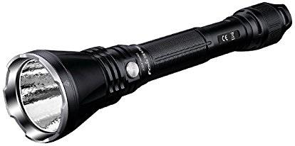 Linterna fenix TK47 ultimate edición- 3200 lumenes