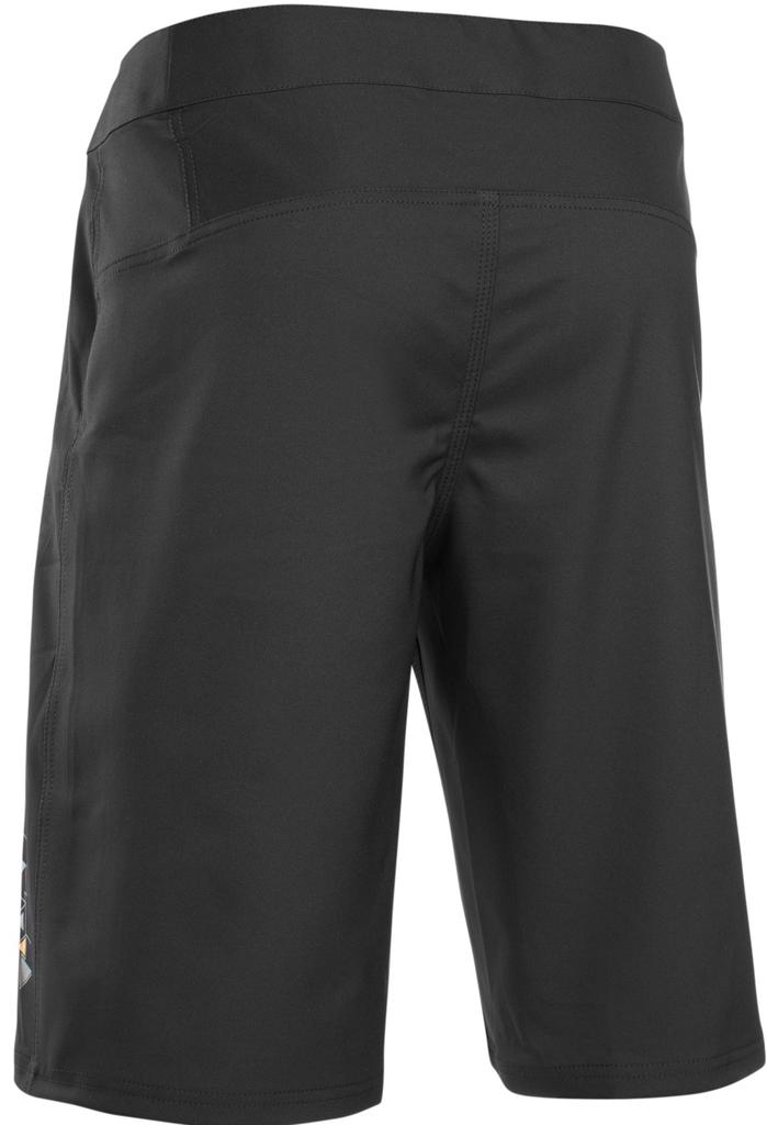 Shorts Traze