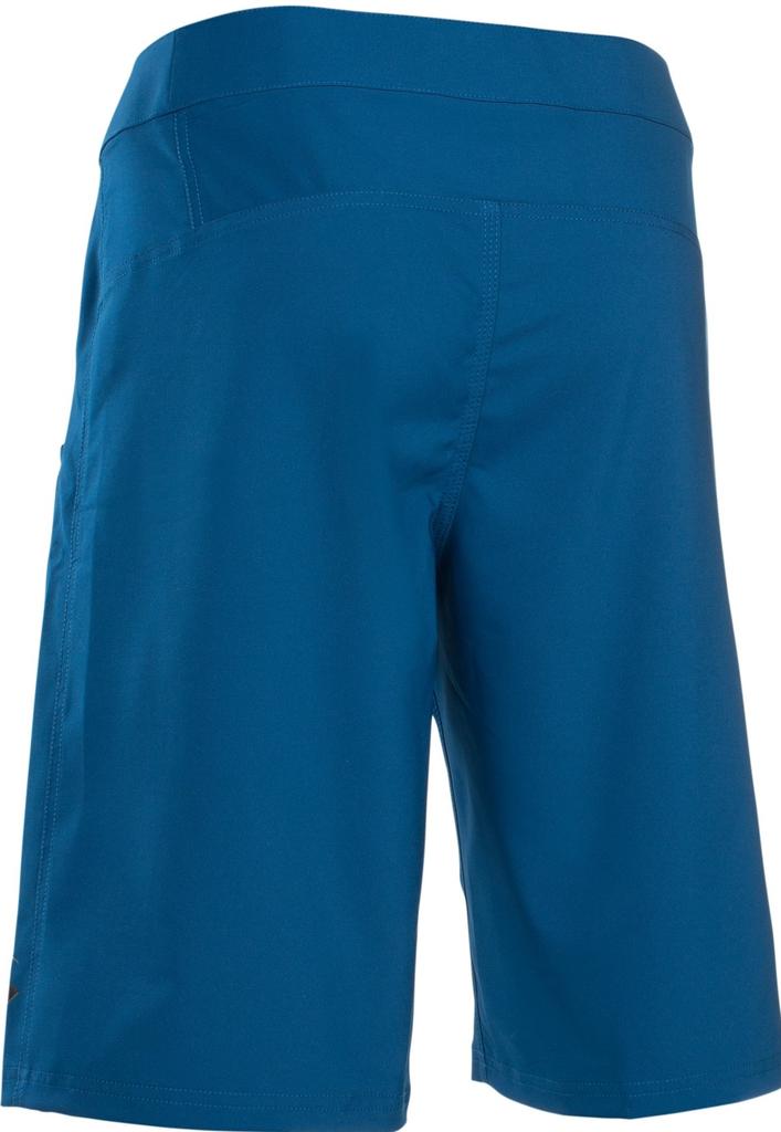 Shorts Traze