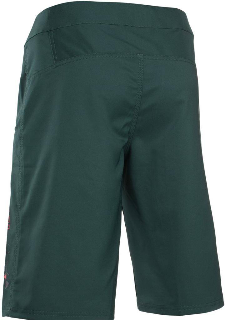 Miniatura Shorts Traze