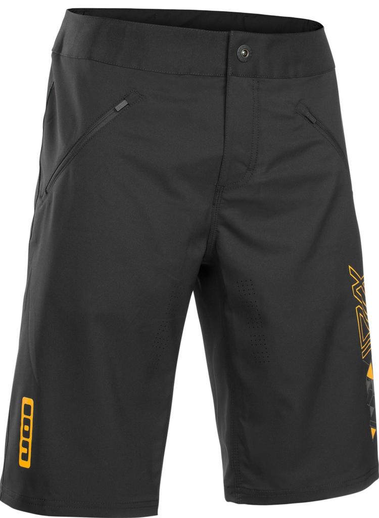 Shorts Traze