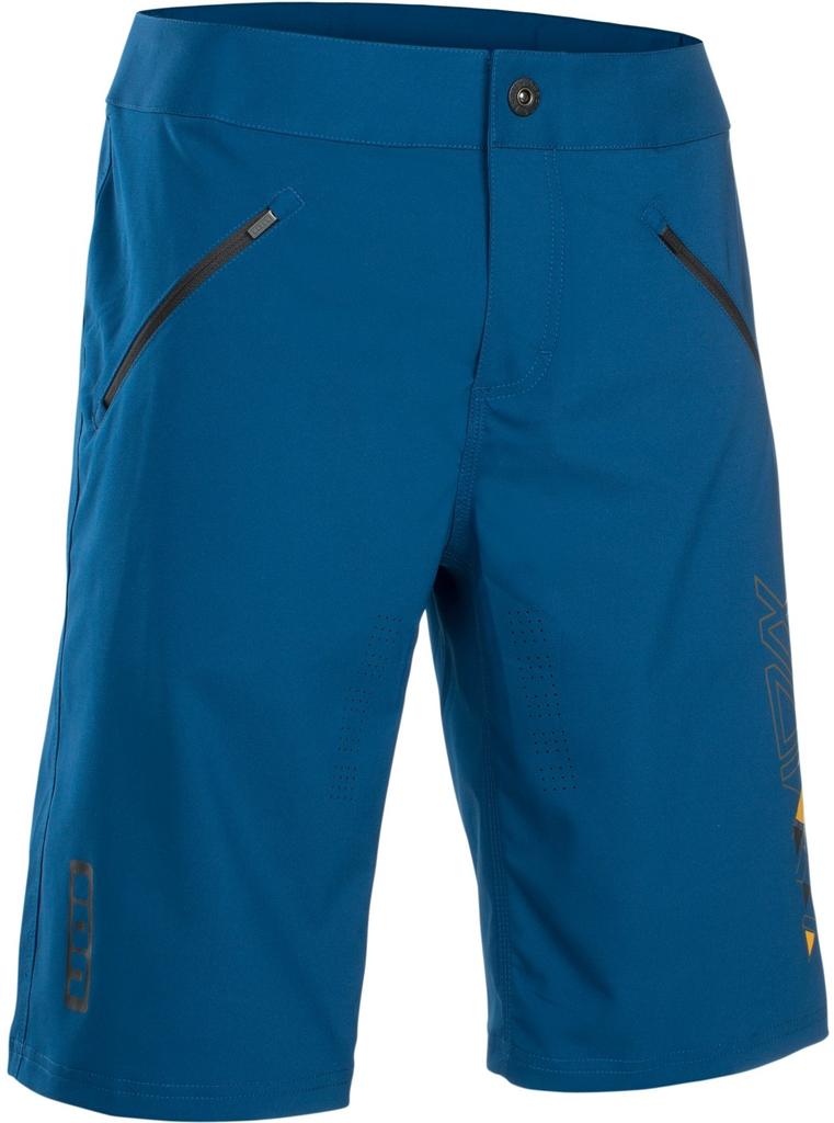 Miniatura Shorts Traze
