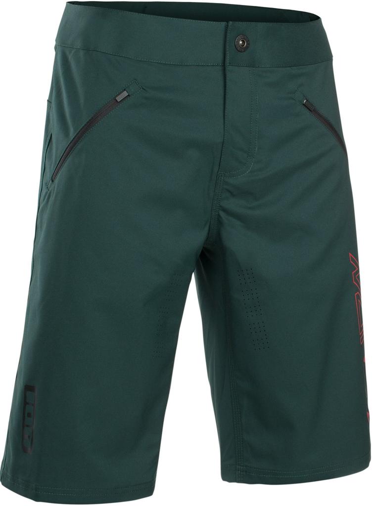Miniatura Shorts Traze