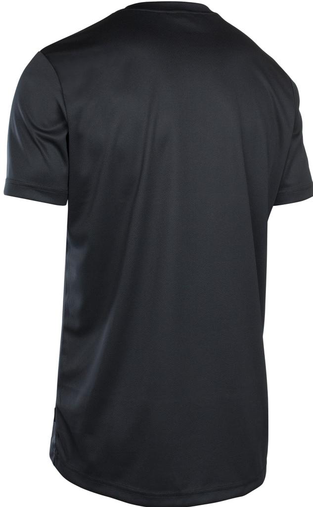 Polera Scrub SS