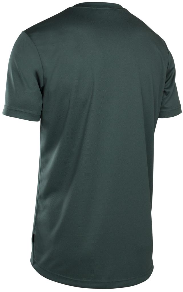 Miniatura Polera Scrub SS