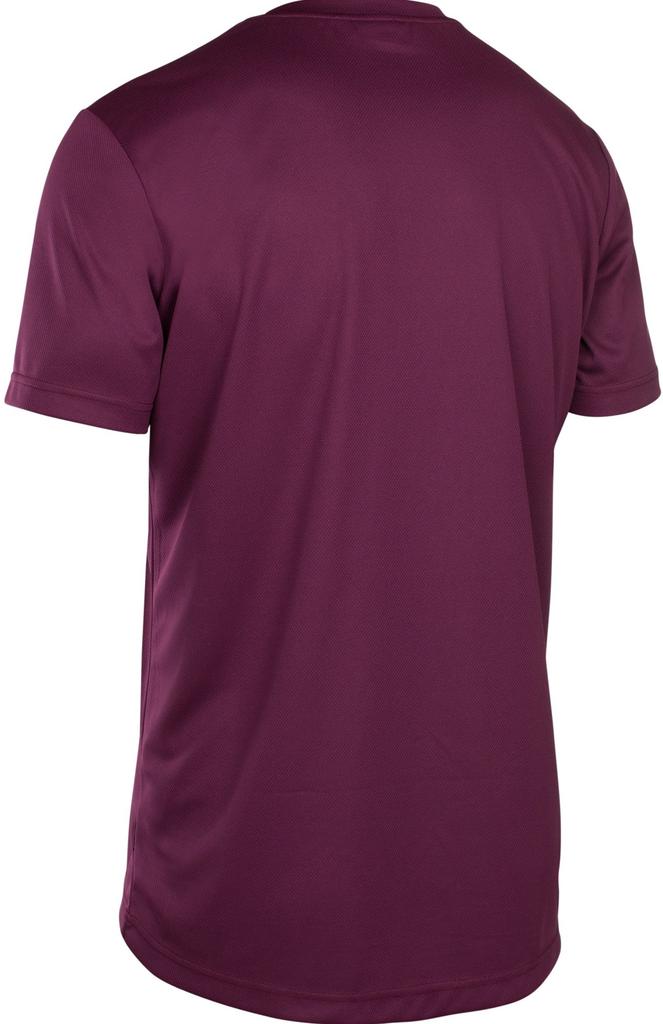 Miniatura Polera Scrub SS