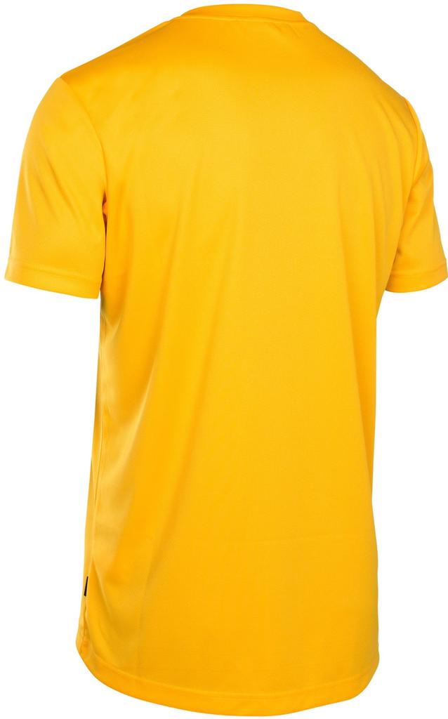 Polera Scrub SS