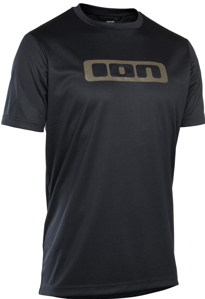 Miniatura Polera Scrub SS