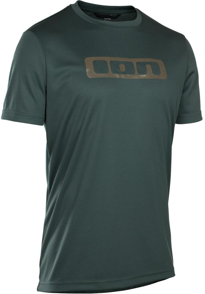 Miniatura Polera Scrub SS