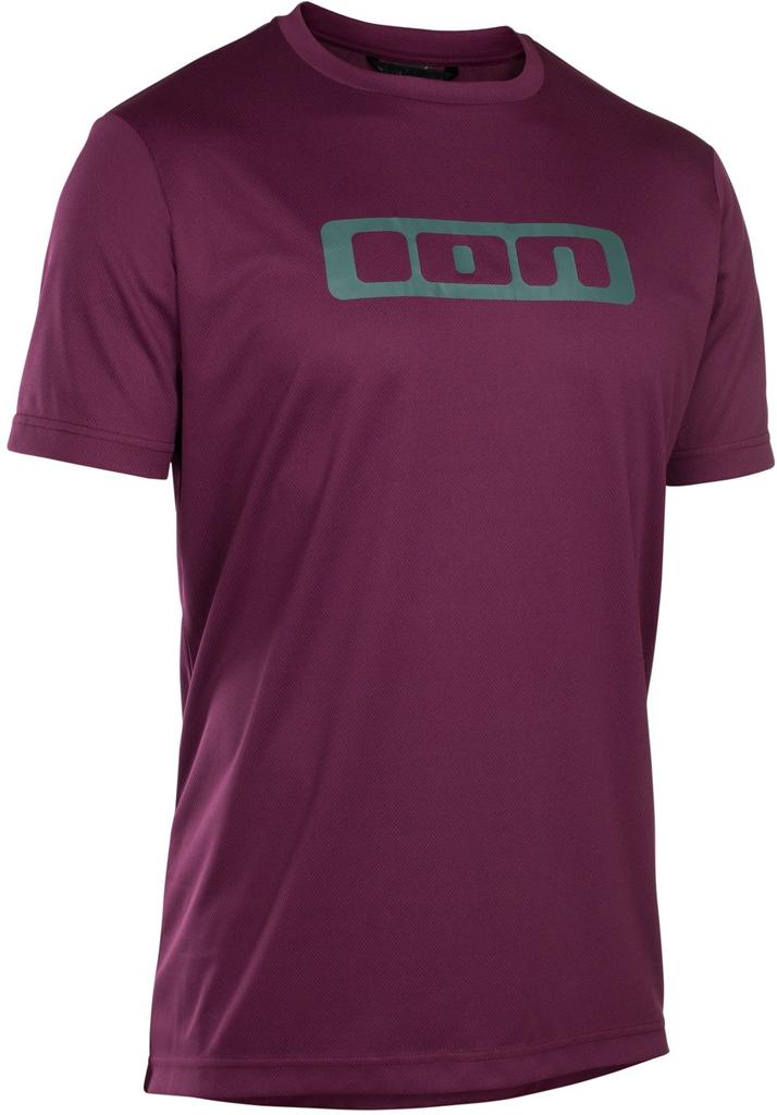 Miniatura Polera Scrub SS
