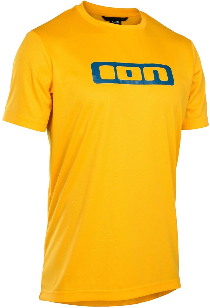Polera Scrub SS