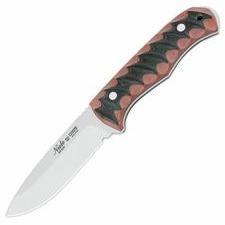 Cuchillo Coyote Táctico