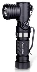 Linterna Angular MC11 - 155 Lumenes