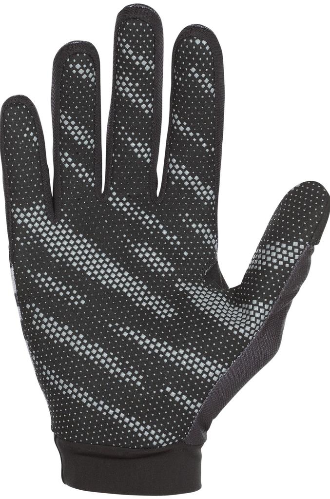Guantes Scrub