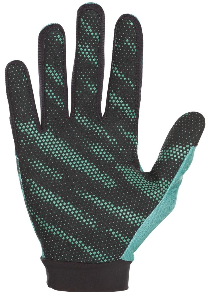 Miniatura Guantes Scrub
