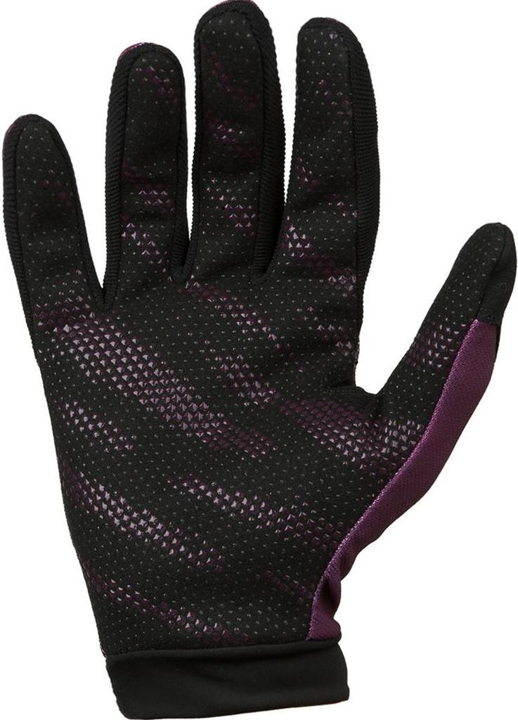 Guantes Scrub