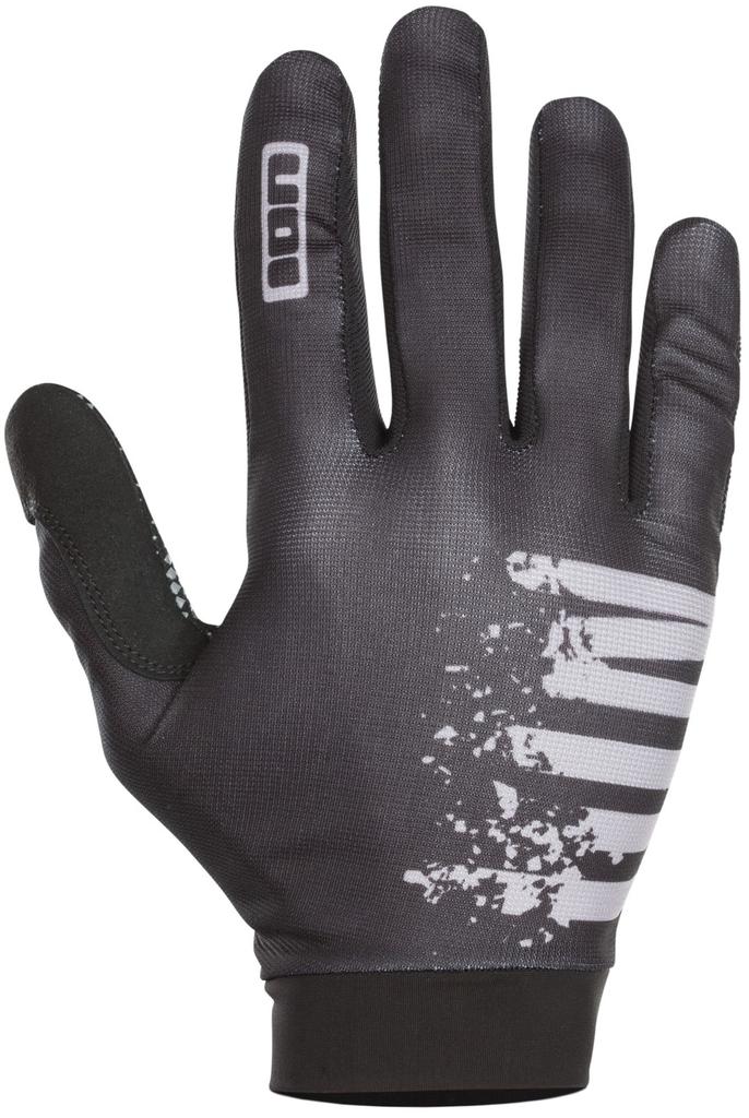 Guantes Scrub