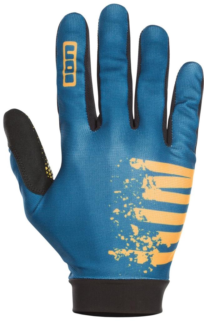 Miniatura Guantes Scrub