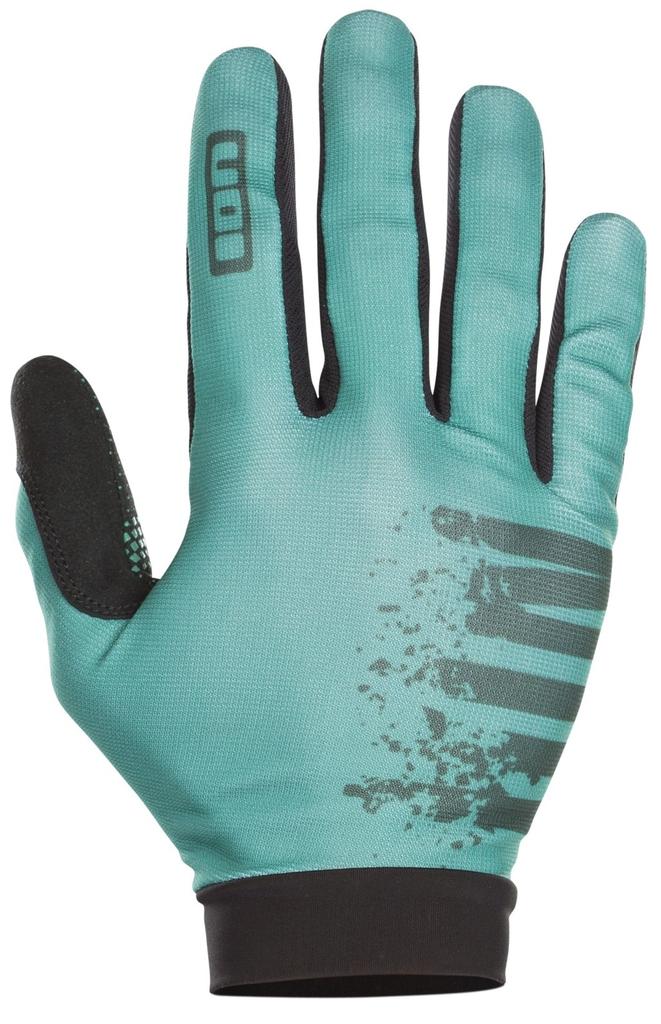 Miniatura Guantes Scrub