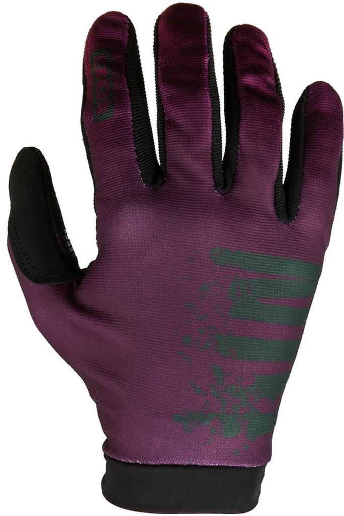 Miniatura Guantes Scrub