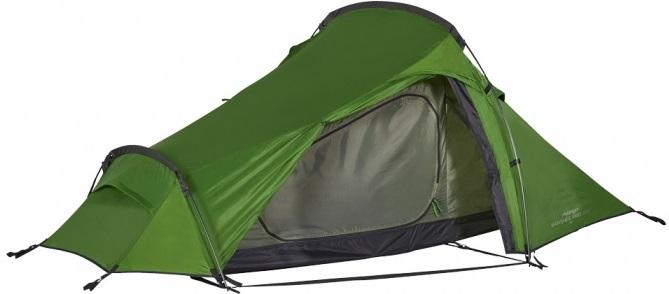 Carpa Banshee Pro 300