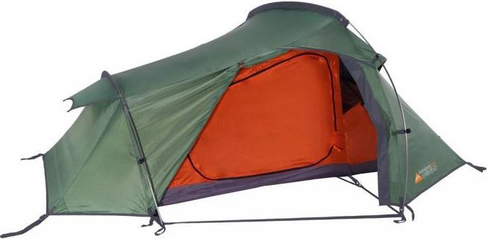 Carpa Banshee Pro 300
