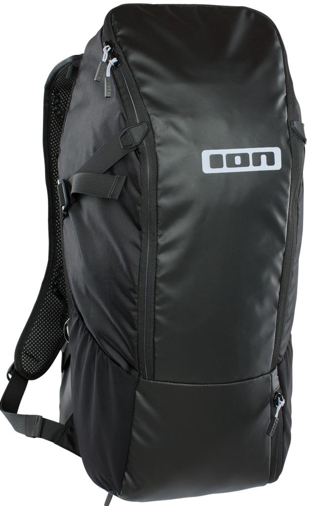Mochila Scrub 16 Lts