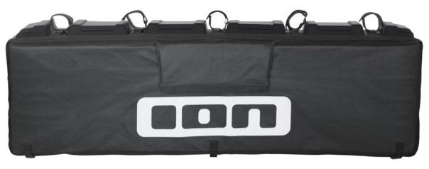 Pick Up Saver Pad