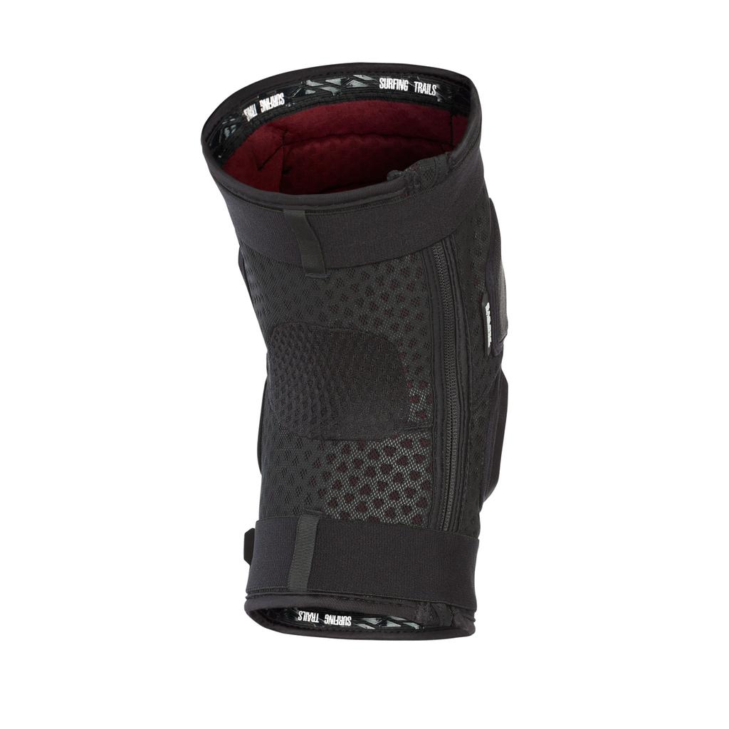 Rodillera K-Pact Zip
