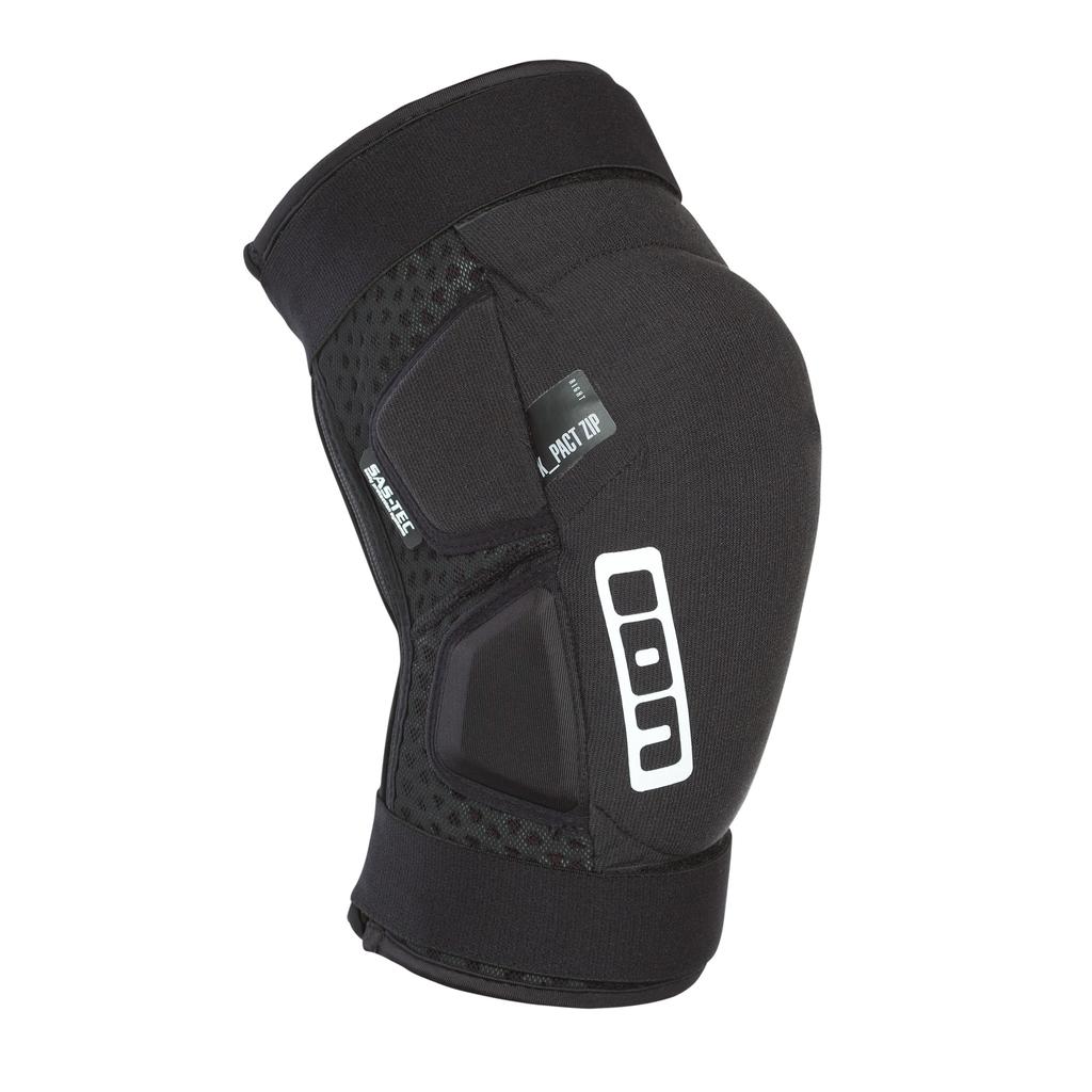 Rodillera K-Pact Zip