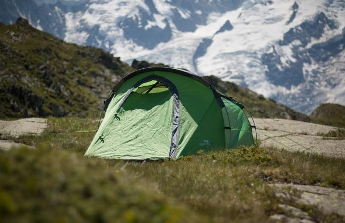Carpa Tempest  Pro 300