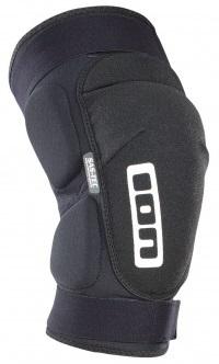 Rodillera K-Pact
