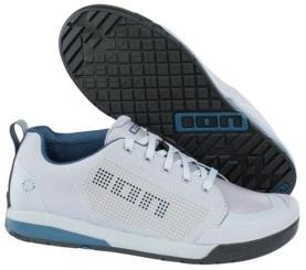 Zapatillas Raid AMP II