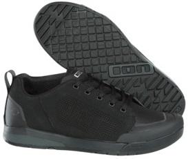 Zapatillas Raid AMP II