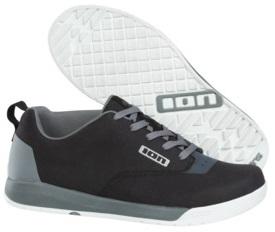 Zapatillas Raid II
