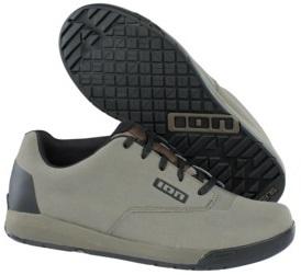 Zapatillas Raid II
