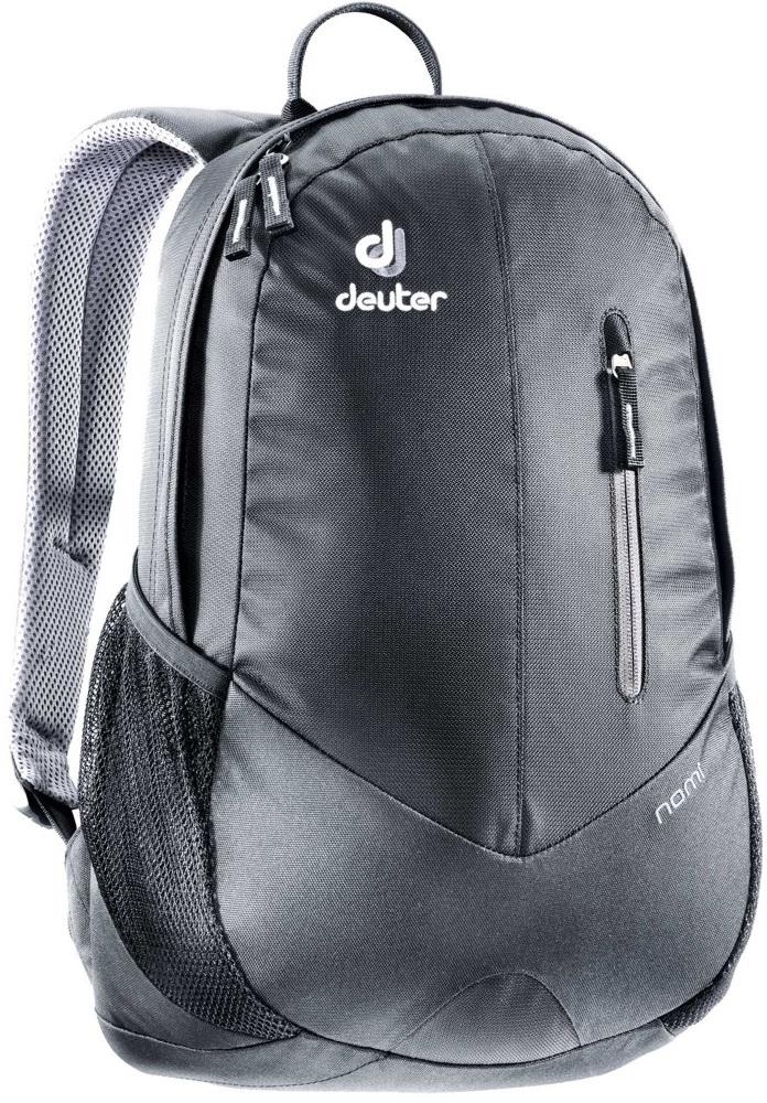 Miniatura Mochila Nomi