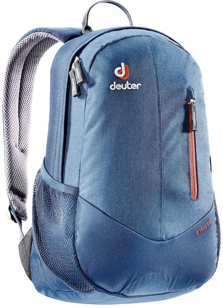 Miniatura Mochila Nomi