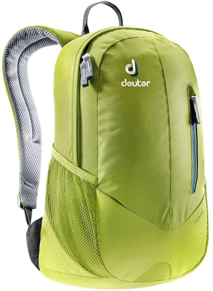 Mochila Nomi