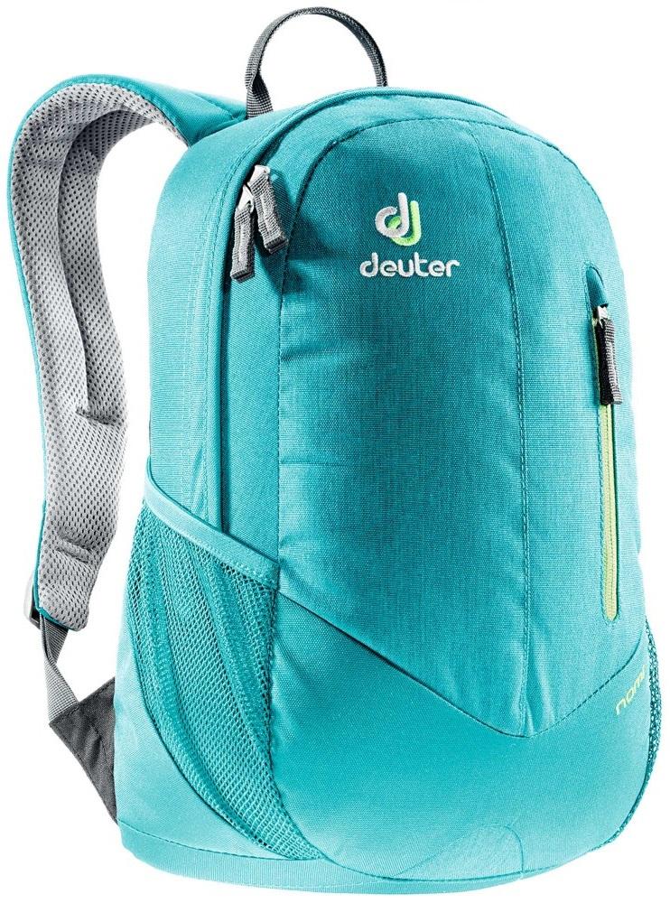 Mochila Nomi