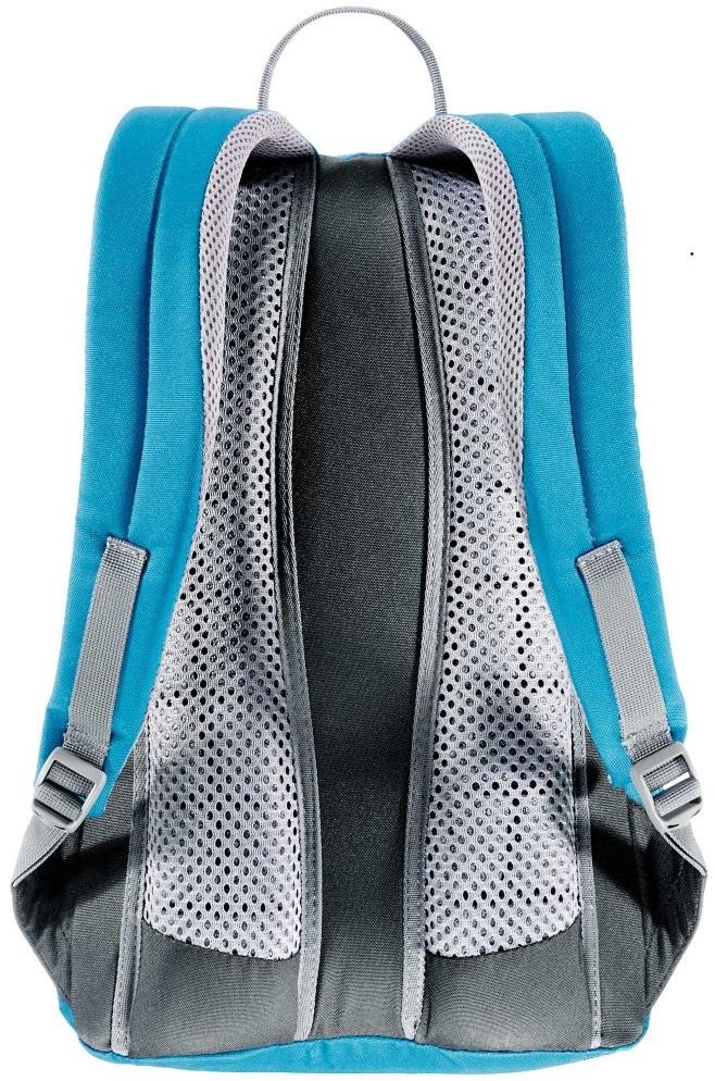 Mochila Nomi