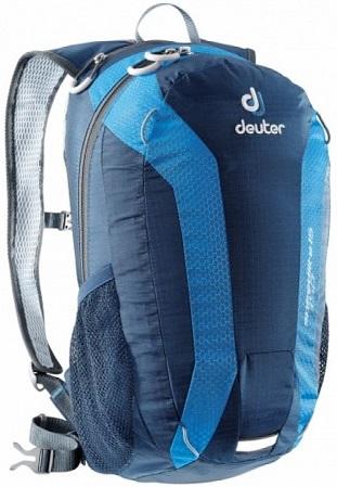 Mochila Speed Lite 15