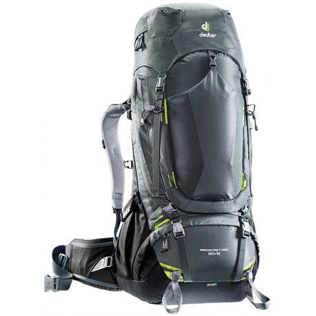 Mochila Aircontact Pro 60+15 SL