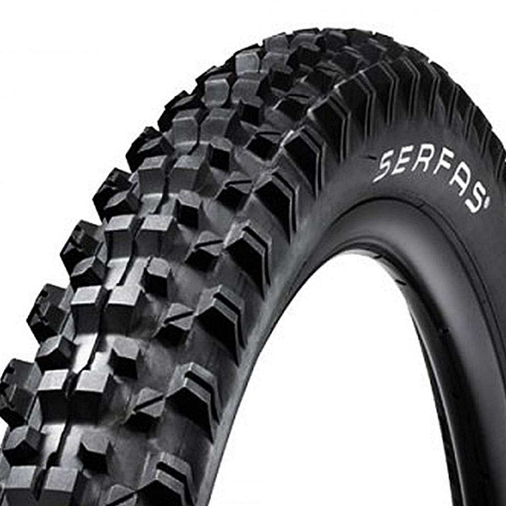 Neumatico 29x2.35 Krest Folding Tire W/Fps