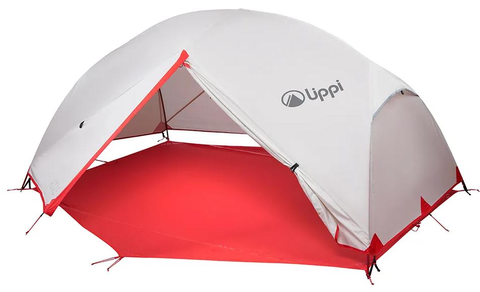 Footprint Roca 2 Tent