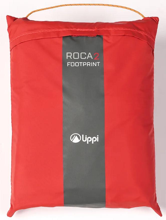 Miniatura Footprint Roca 2 Tent