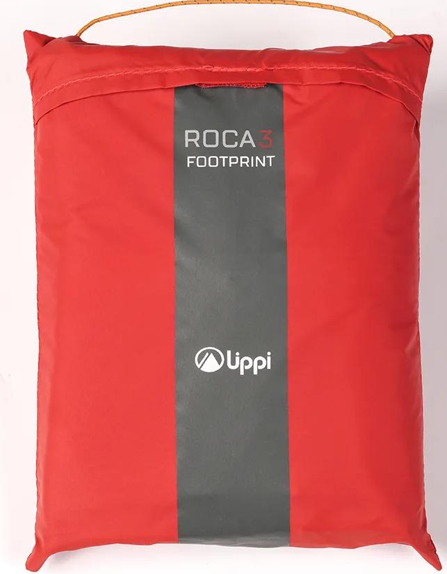 Footprint Roca 3 Tent