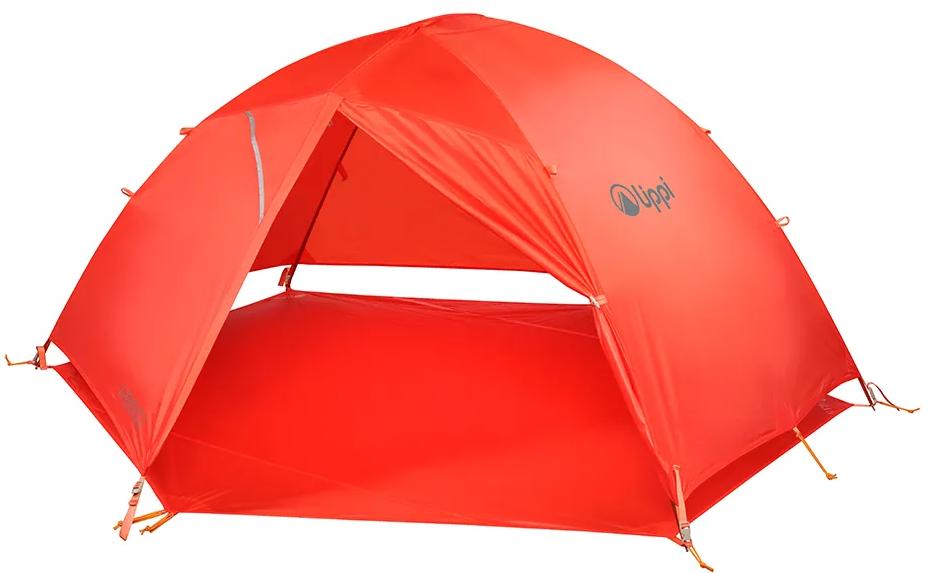 Footprint X-Perience 2 Tent