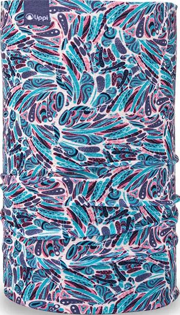 Bandana Mini Butterfly Wings Q-Dry
