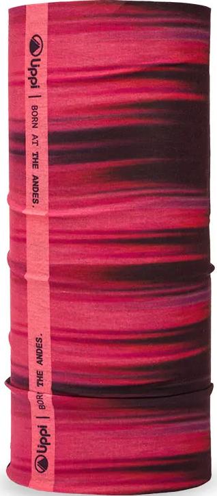 Bandana Polar Light Q-Dry
